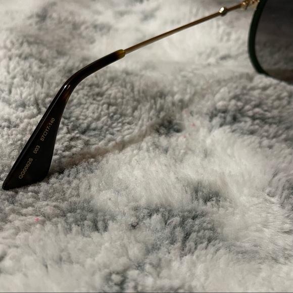 ‼️SOLD‼️ SOLD‼️ - Picture 5 of 6